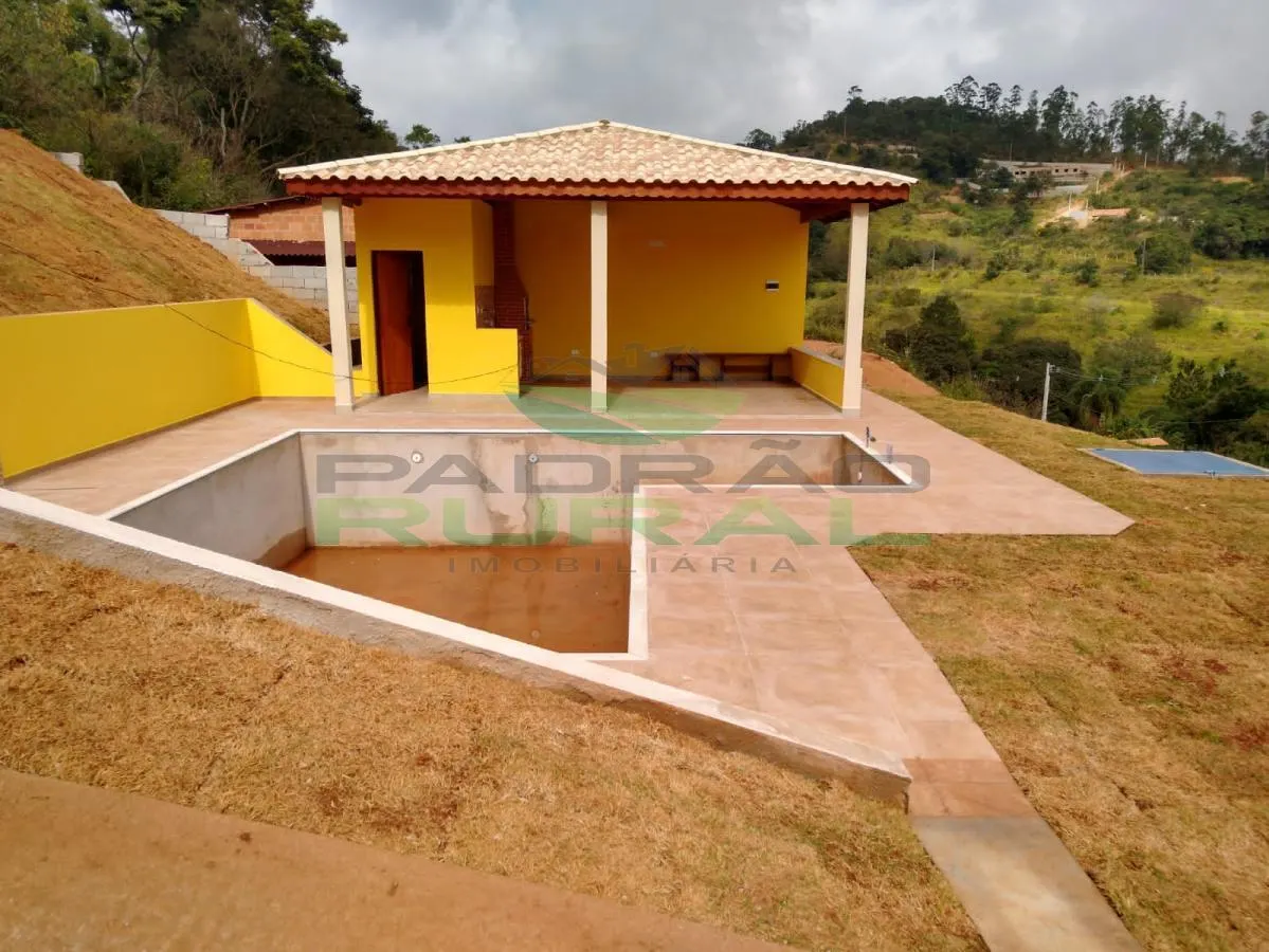 Country home for sale of 1,000 m² in Mairinque, SP, Brazil
