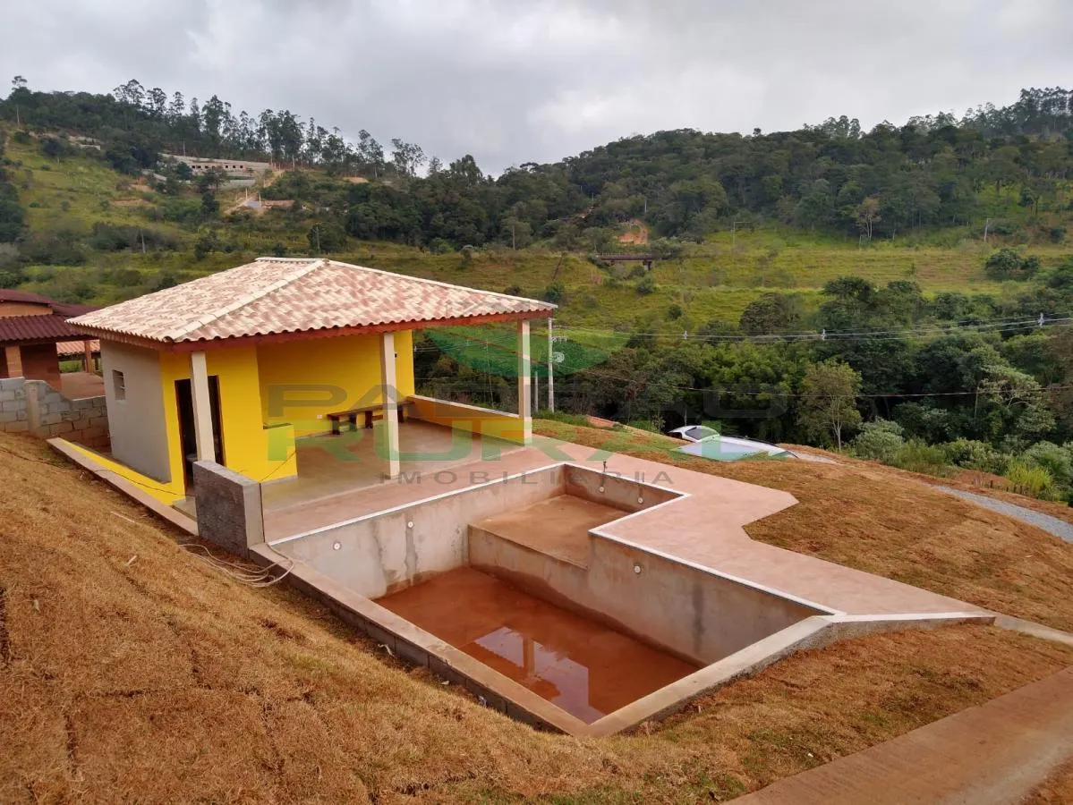 Country home for sale of 1,000 m² in Mairinque, SP, Brazil