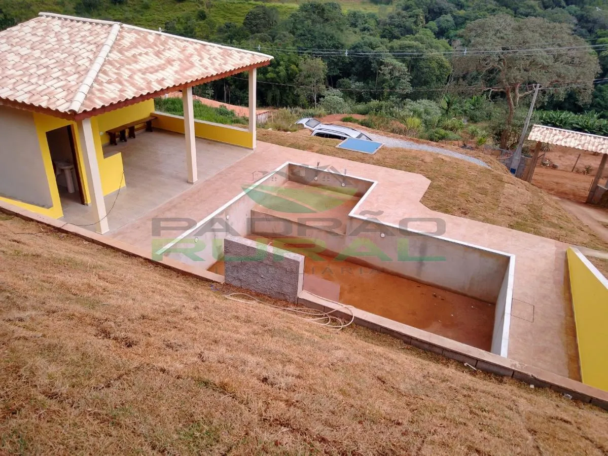 Country home for sale of 1,000 m² in Mairinque, SP, Brazil