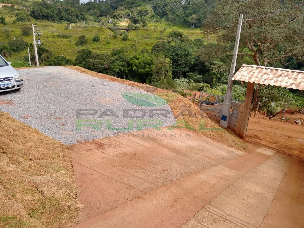 Country home for sale of 1,000 m² in Mairinque, SP, Brazil