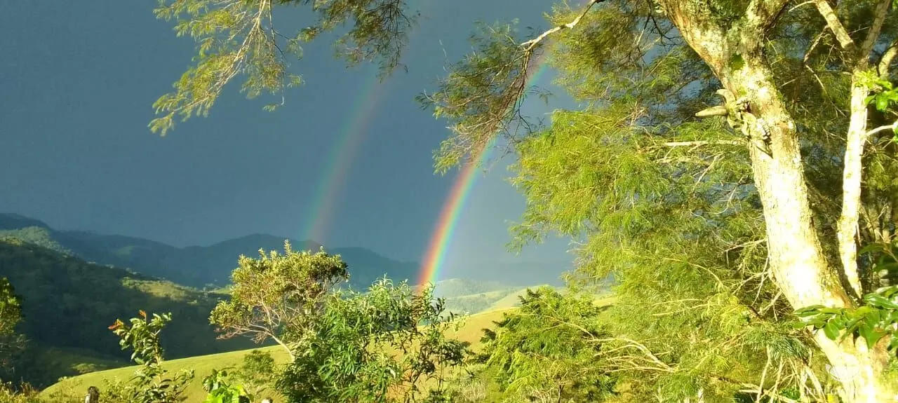 Chácara à venda de 3 ha em Monteiro Lobato, SP, Brasil