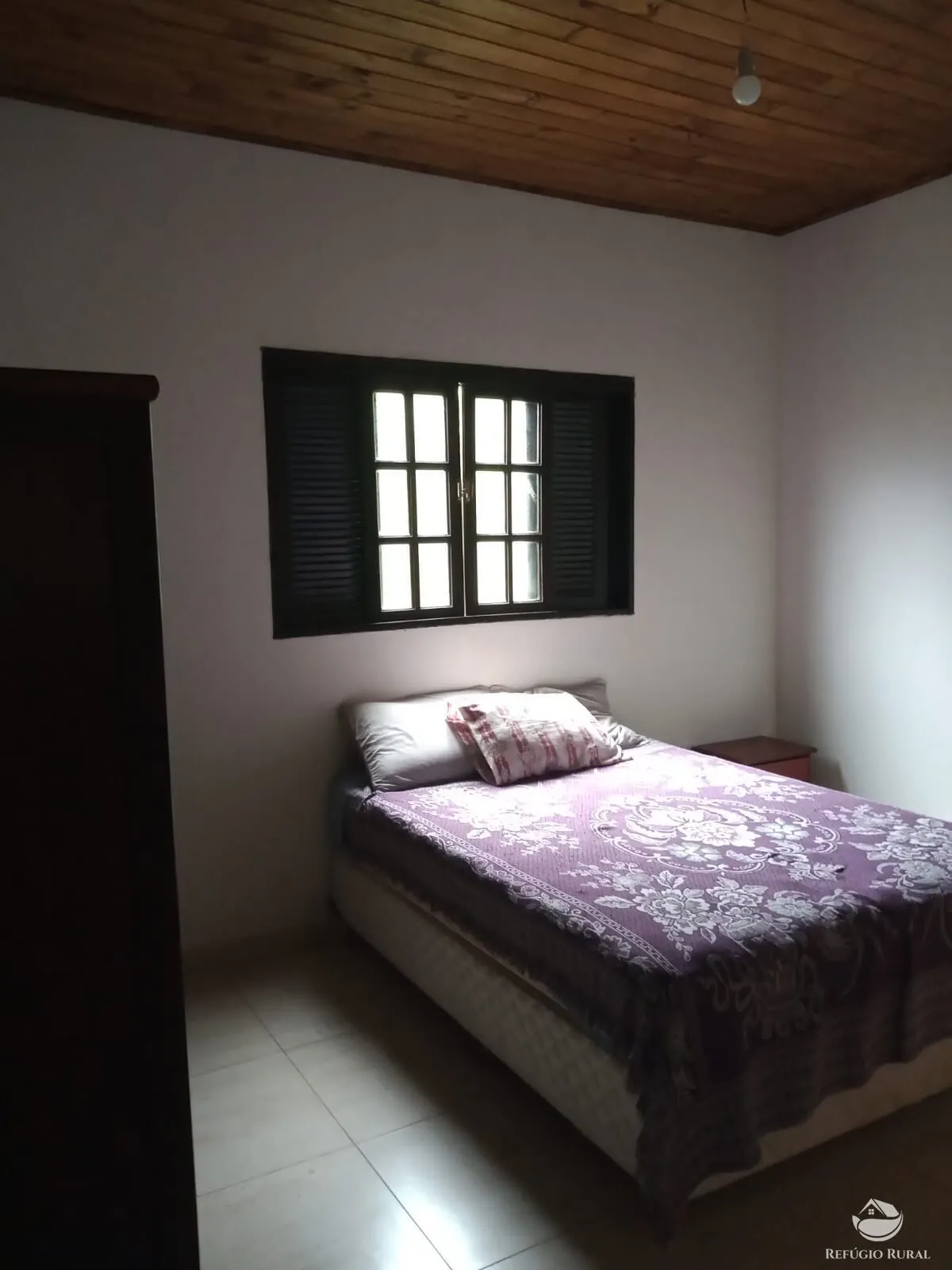 Chácara à venda de 3 ha em Monteiro Lobato, SP, Brasil