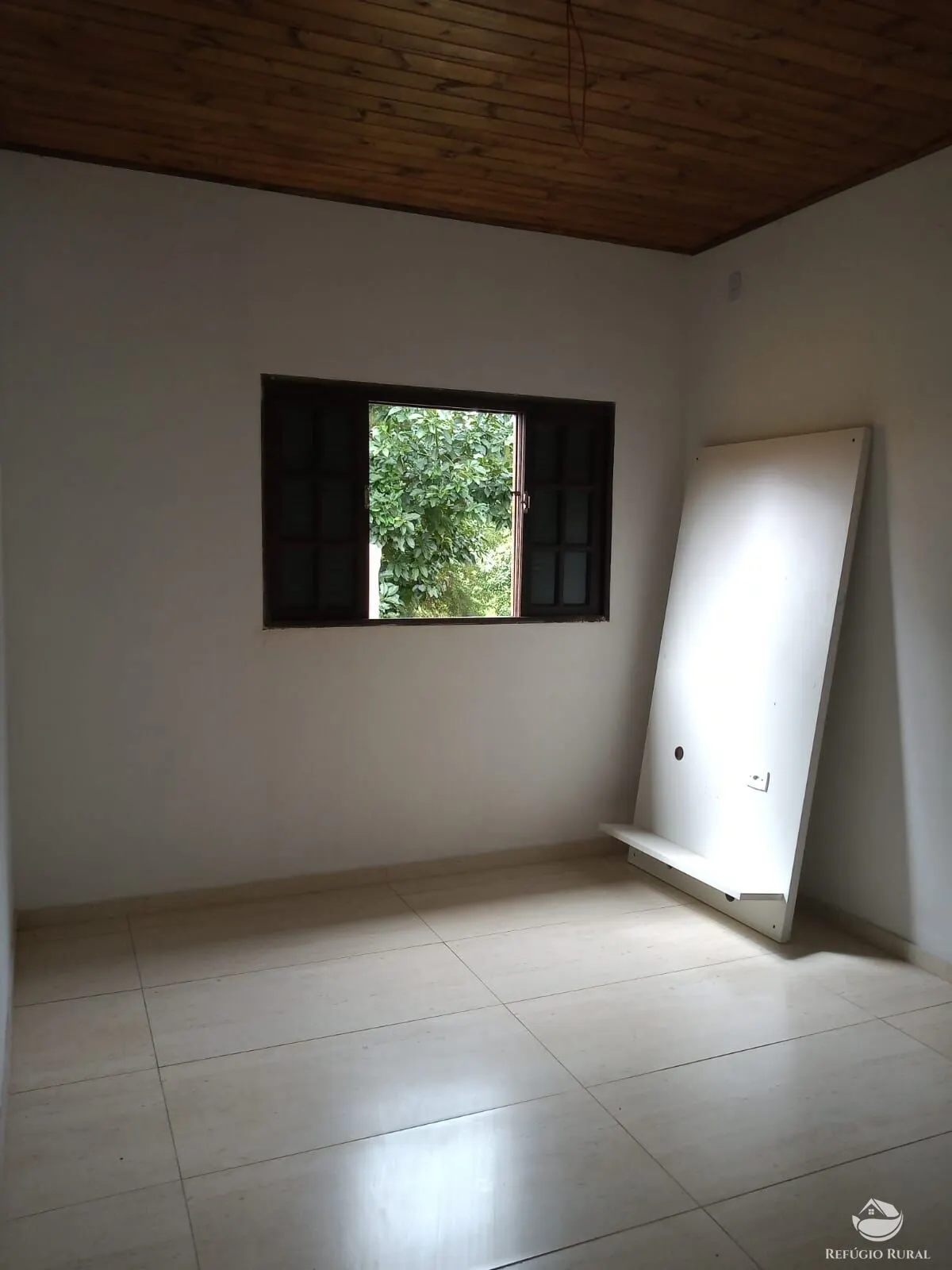 Chácara à venda de 3 ha em Monteiro Lobato, SP, Brasil