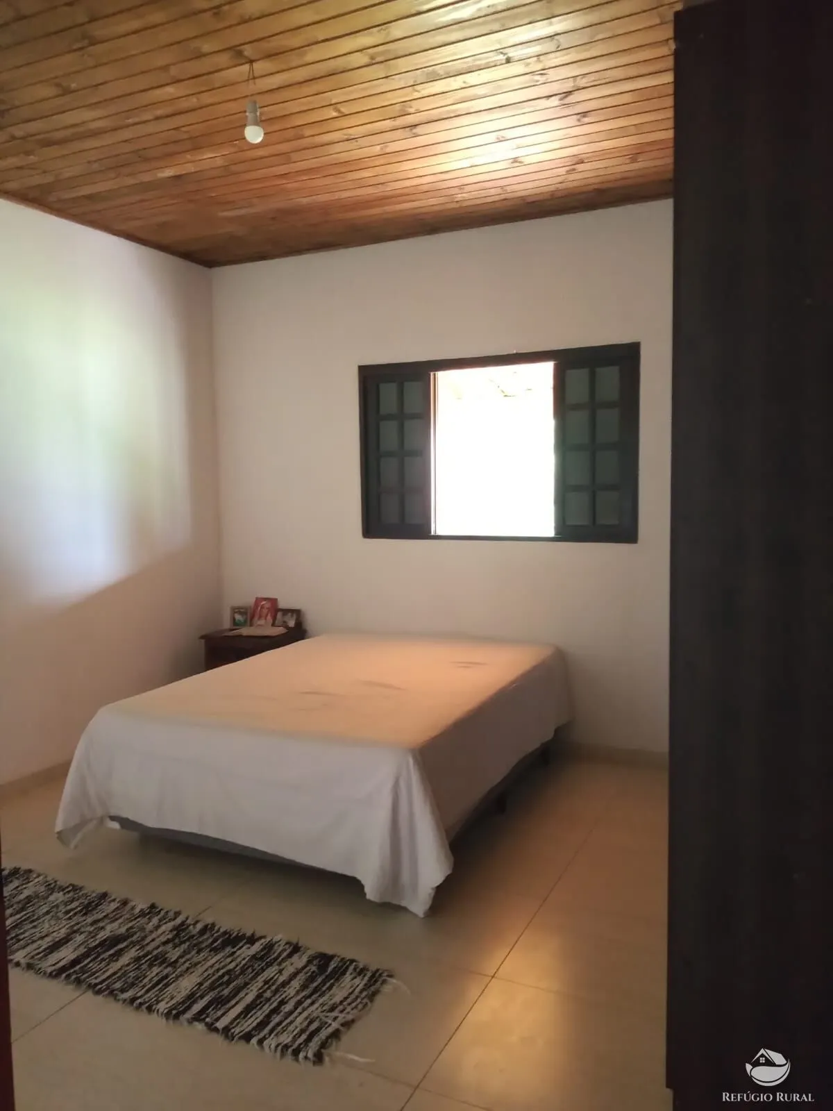 Chácara à venda de 3 ha em Monteiro Lobato, SP, Brasil