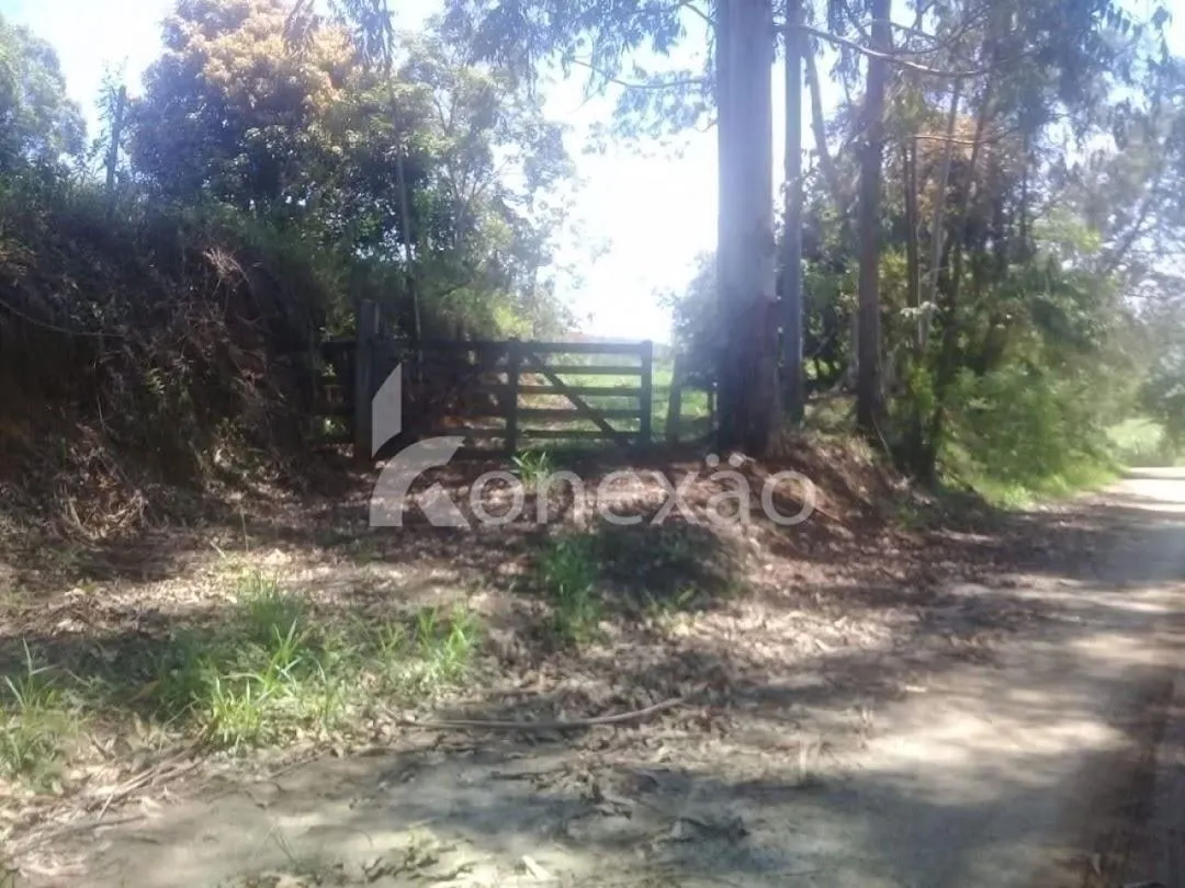 Fazenda à venda de 200 ha em Paraibuna, SP, Brasil
