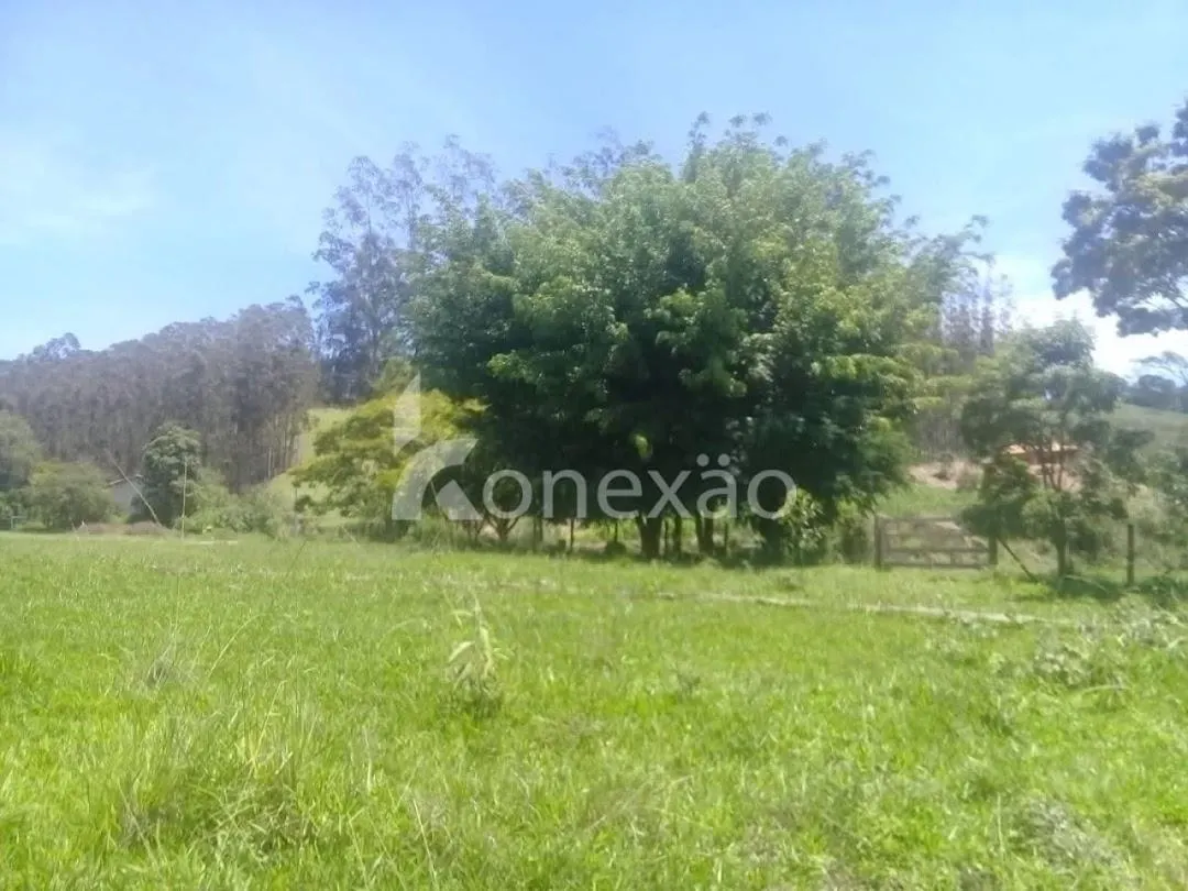 Fazenda à venda de 200 ha em Paraibuna, SP, Brasil