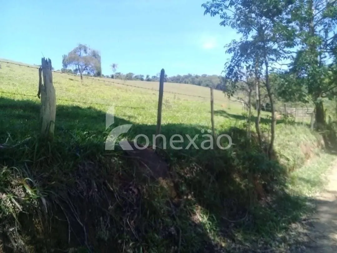 Fazenda à venda de 200 ha em Paraibuna, SP, Brasil
