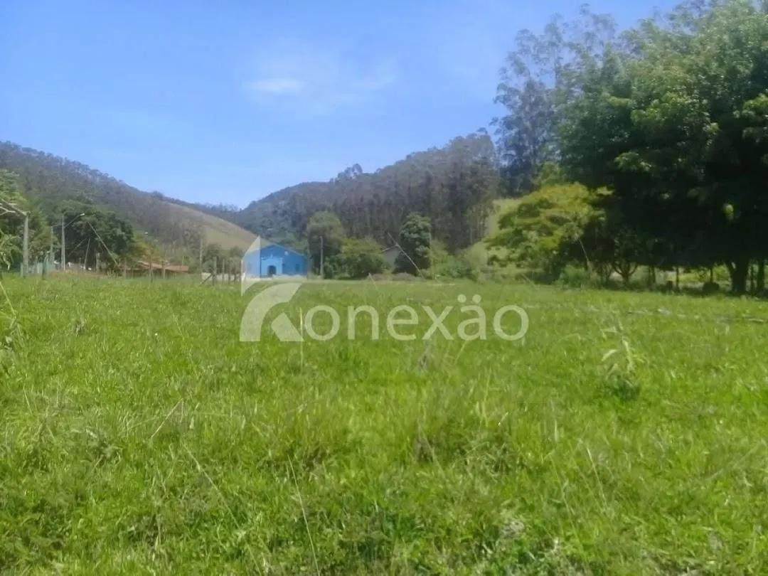 Fazenda à venda de 200 ha em Paraibuna, SP, Brasil