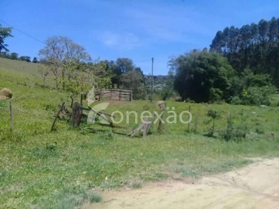Fazenda à venda de 200 ha em Paraibuna, SP, Brasil