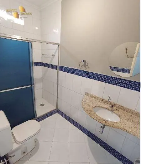 Casa à venda de 360 m² em Cuiabá, MT, Brasil