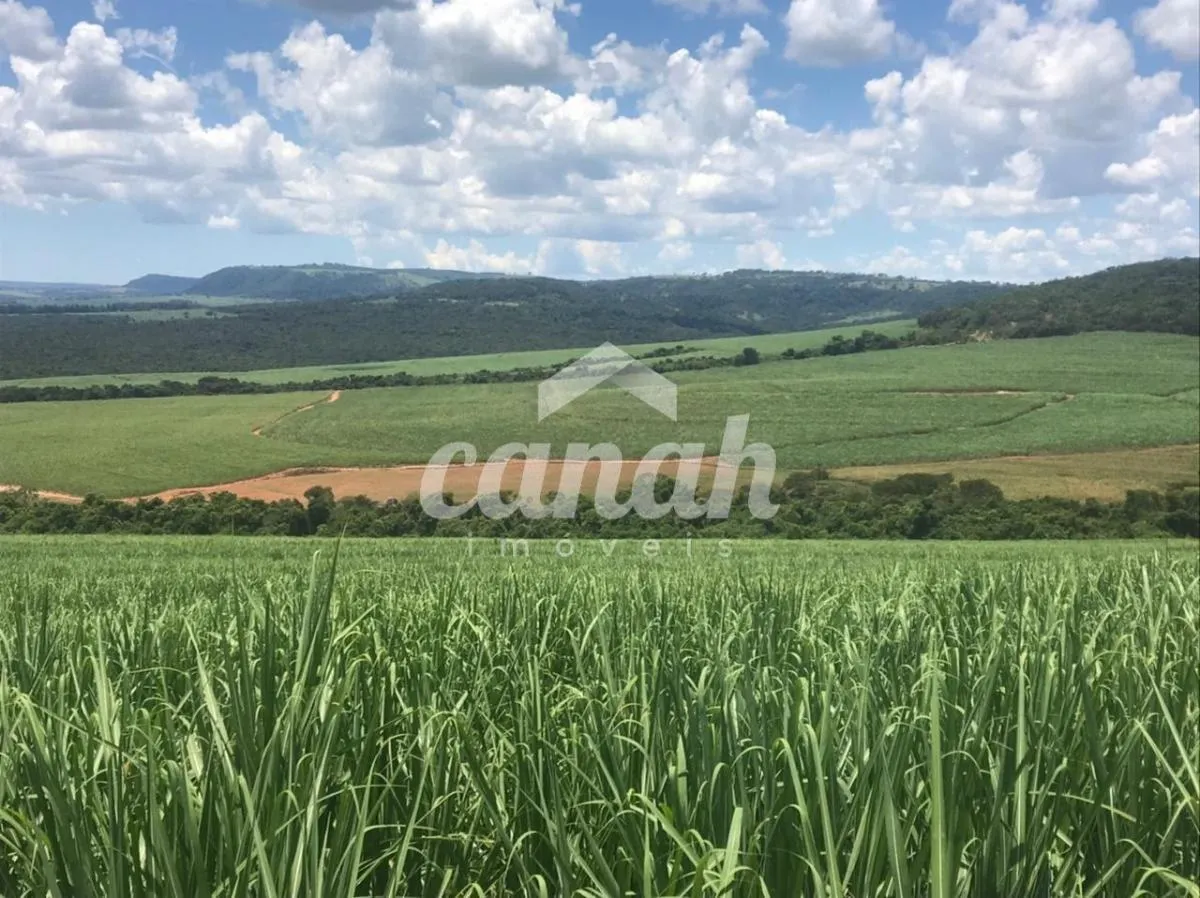Fazenda à venda de 175 ha em Patrocínio Paulista, SP, Brasil