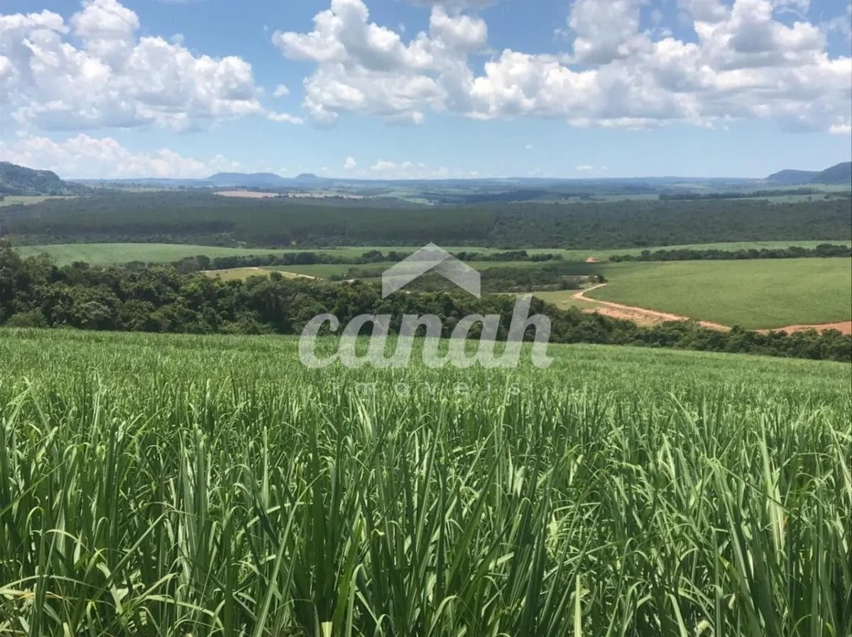 Fazenda à venda de 175 ha em Patrocínio Paulista, SP, Brasil