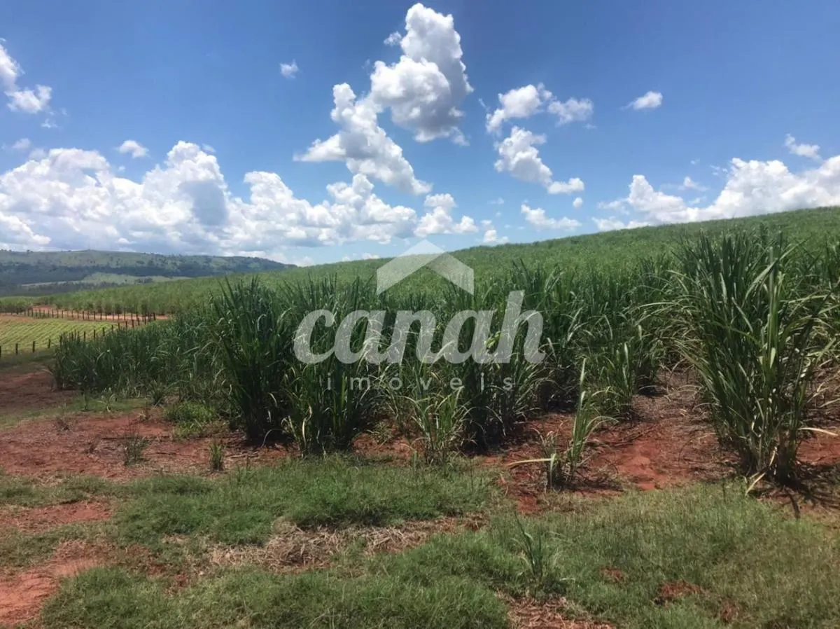 Fazenda à venda de 175 ha em Patrocínio Paulista, SP, Brasil