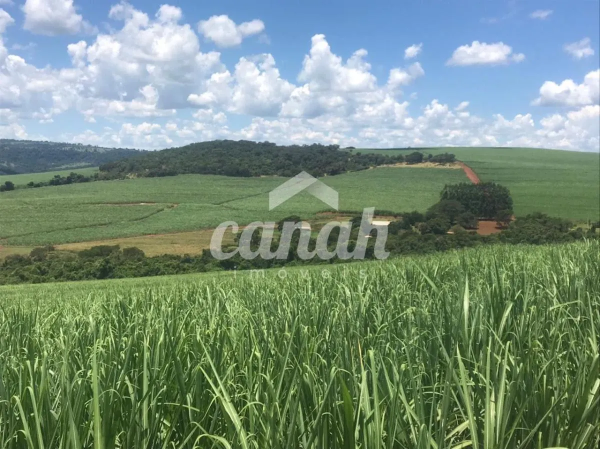 Fazenda à venda de 175 ha em Patrocínio Paulista, SP, Brasil