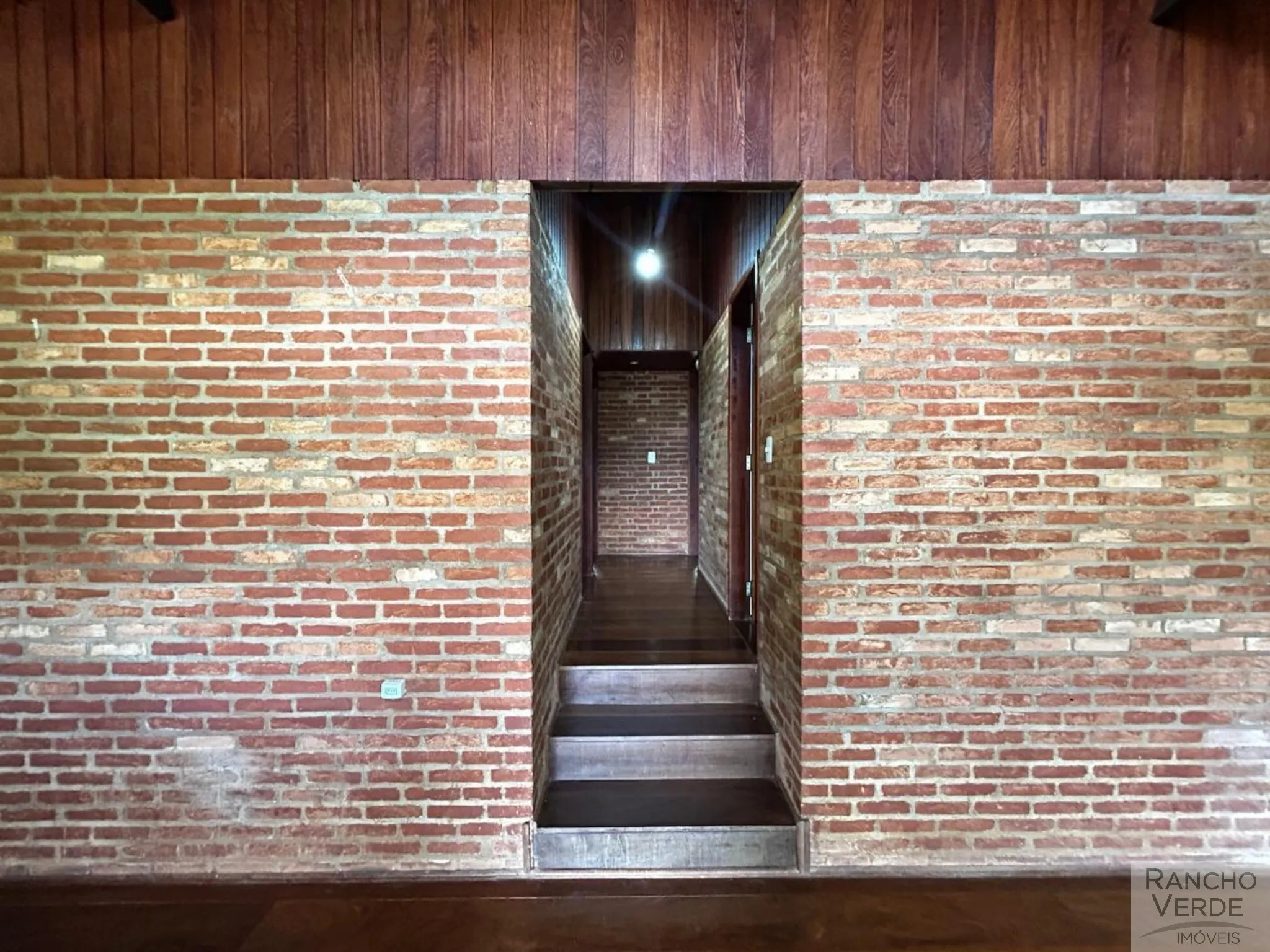 Sítio para Arrendar de 7 m² em Monteiro Lobato, SP, Brasil