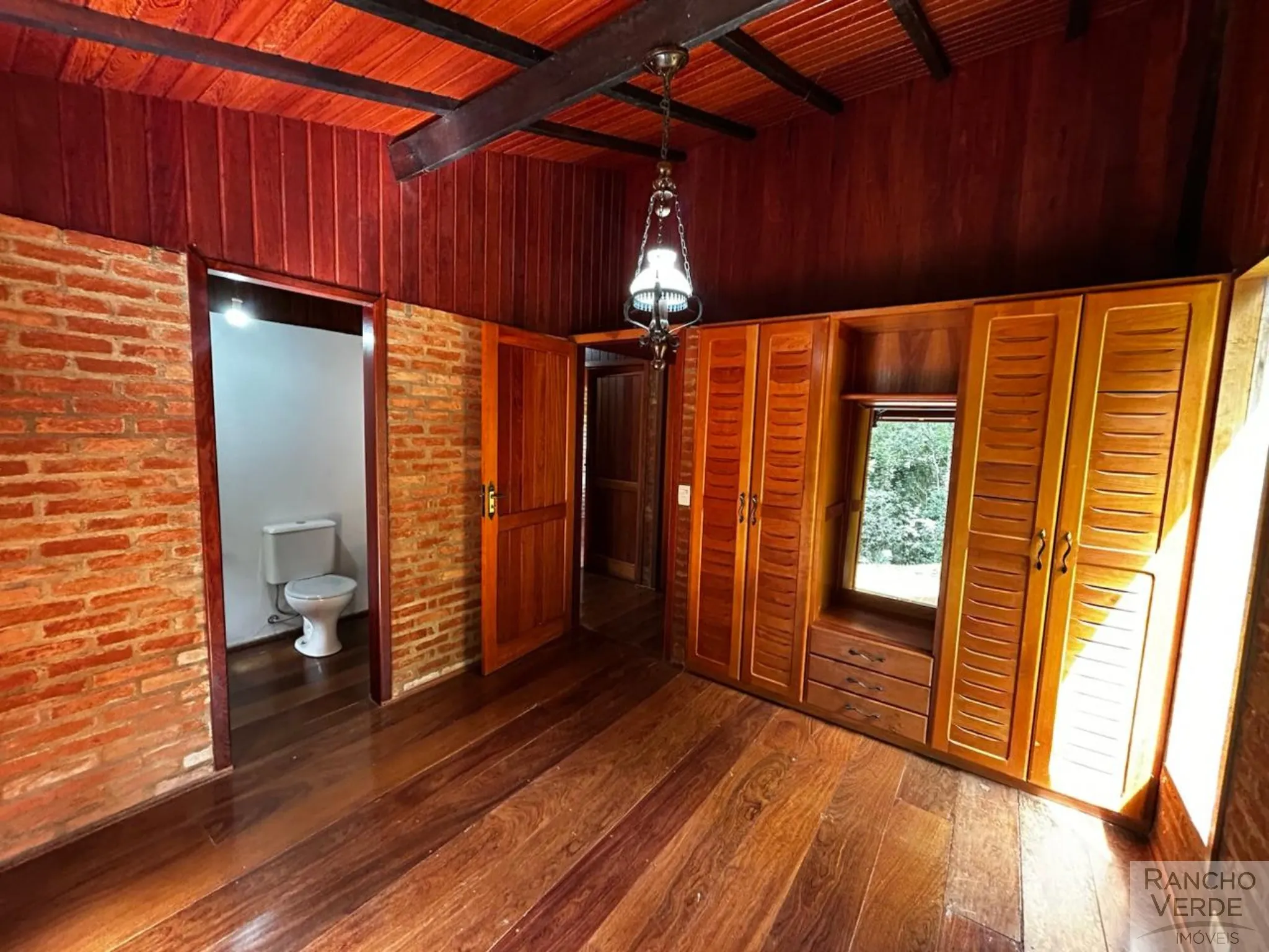Sítio para Arrendar de 7 m² em Monteiro Lobato, SP, Brasil