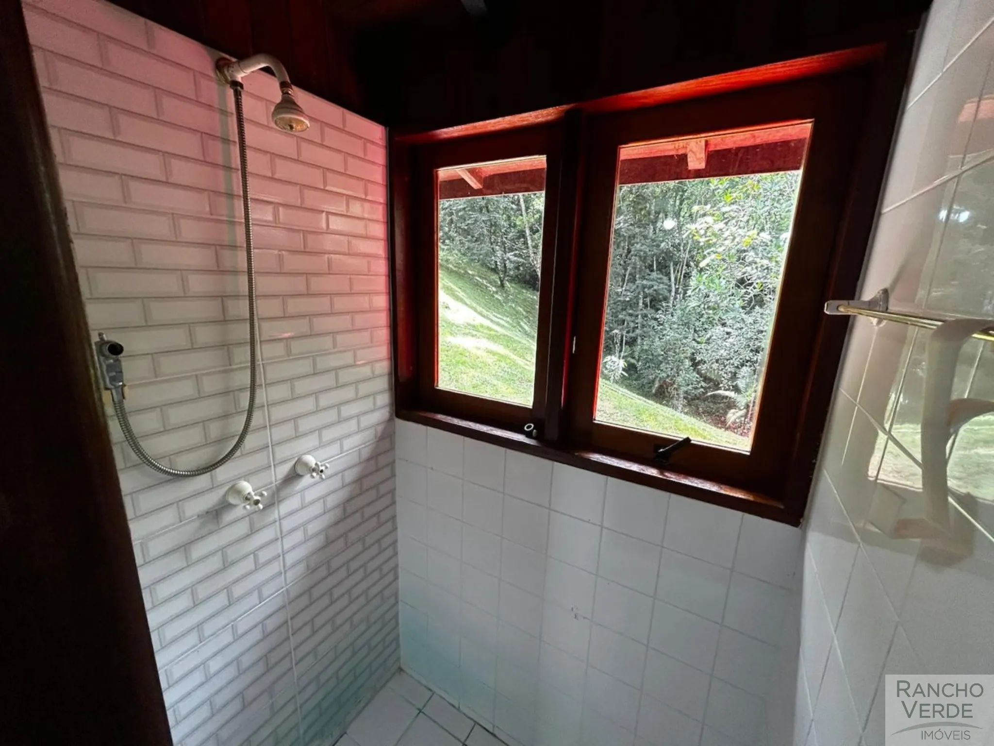 Sítio para Arrendar de 7 m² em Monteiro Lobato, SP, Brasil