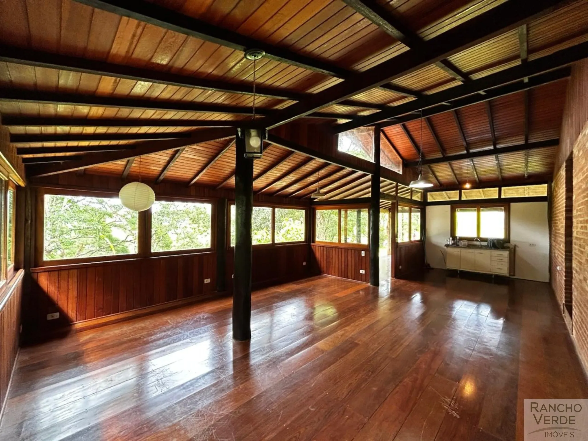 Sítio para Arrendar de 7 m² em Monteiro Lobato, SP, Brasil
