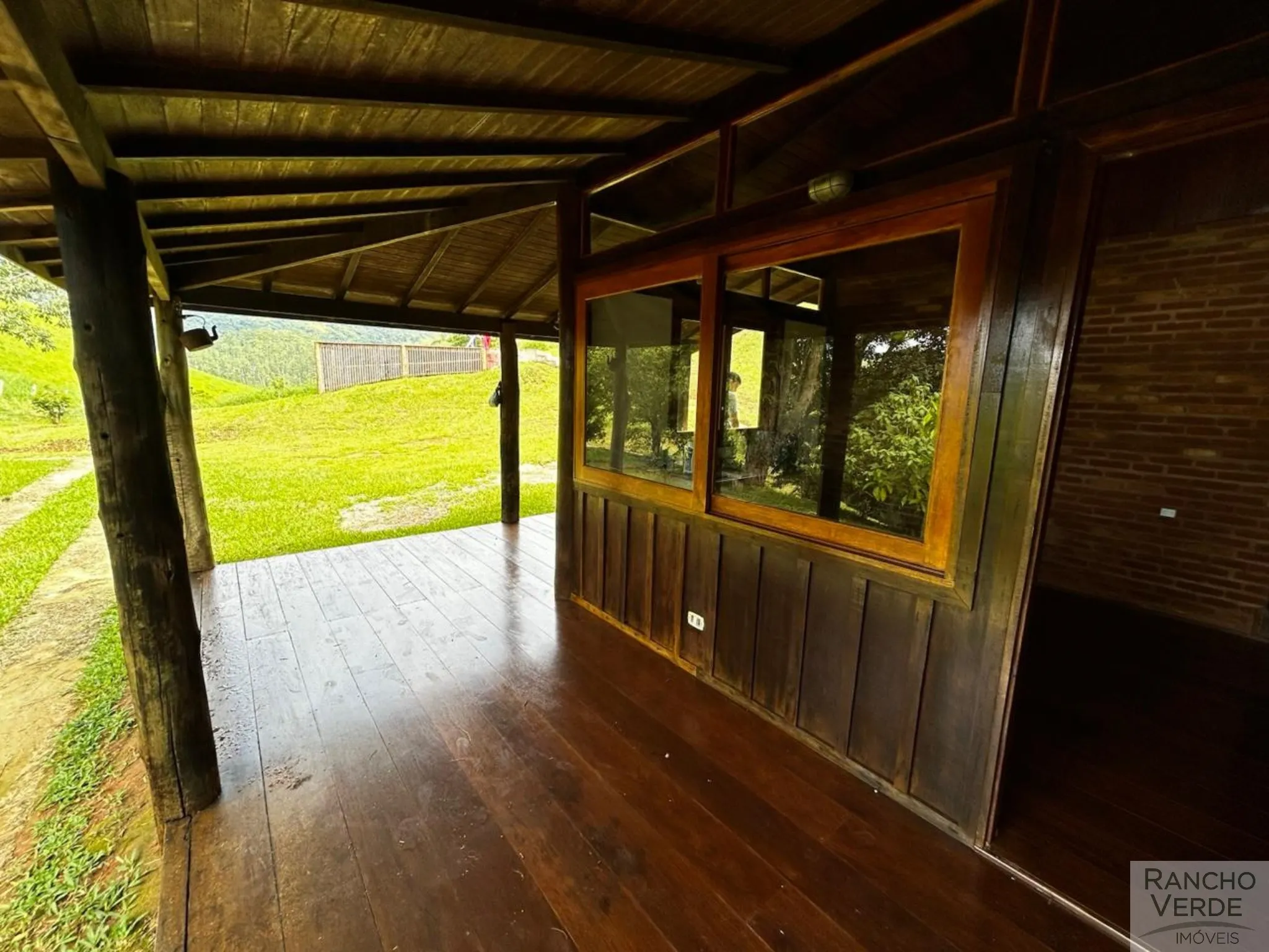 Sítio para Arrendar de 7 m² em Monteiro Lobato, SP, Brasil