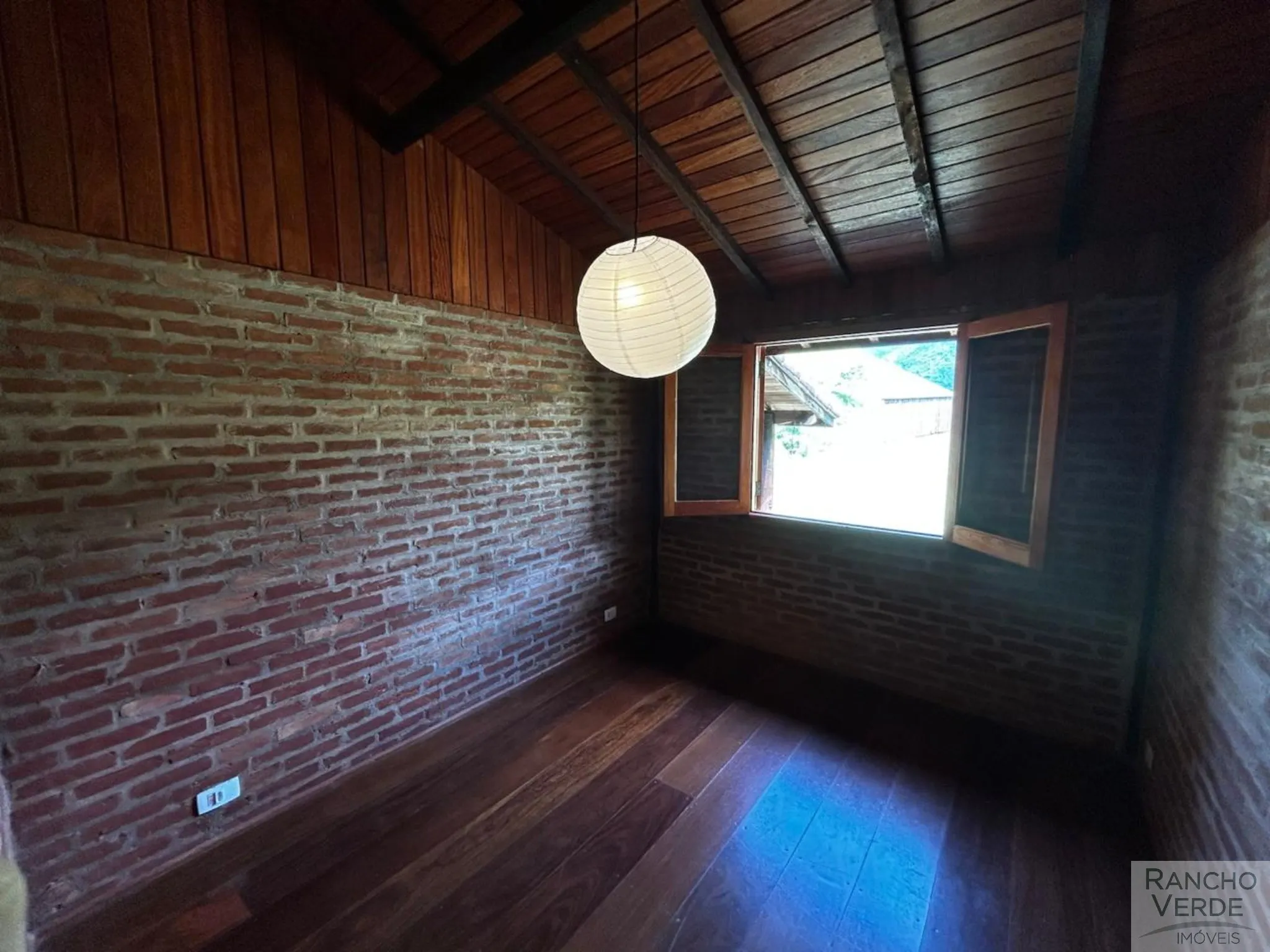 Sítio para Arrendar de 7 m² em Monteiro Lobato, SP, Brasil