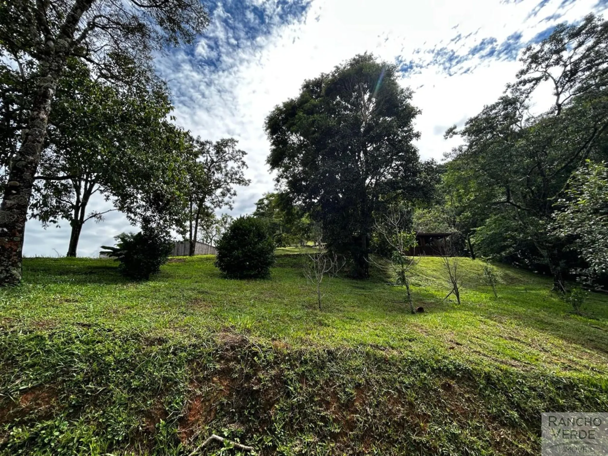 Sítio para Arrendar de 7 m² em Monteiro Lobato, SP, Brasil