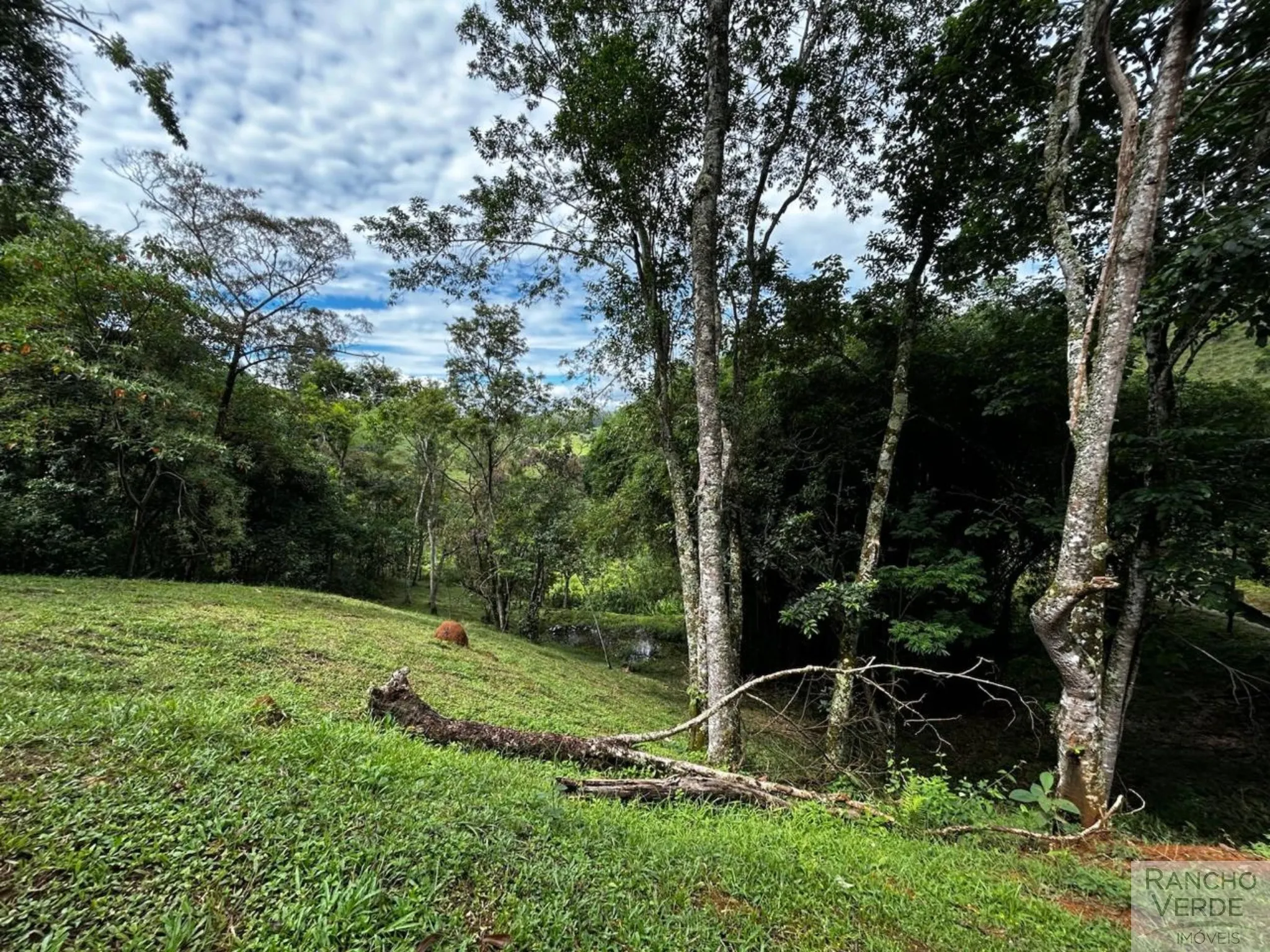Sítio para Arrendar de 7 m² em Monteiro Lobato, SP, Brasil