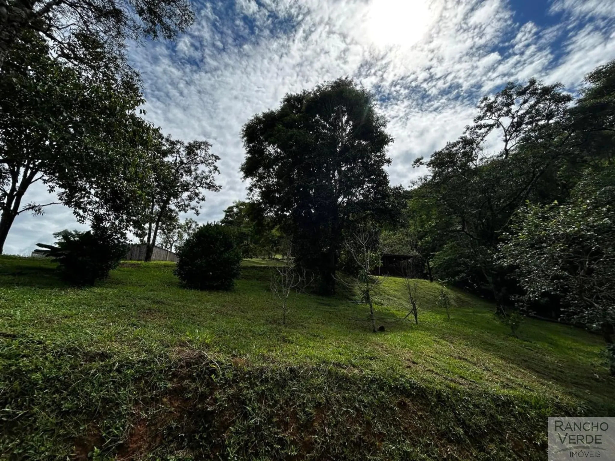 Sítio para Arrendar de 7 m² em Monteiro Lobato, SP, Brasil