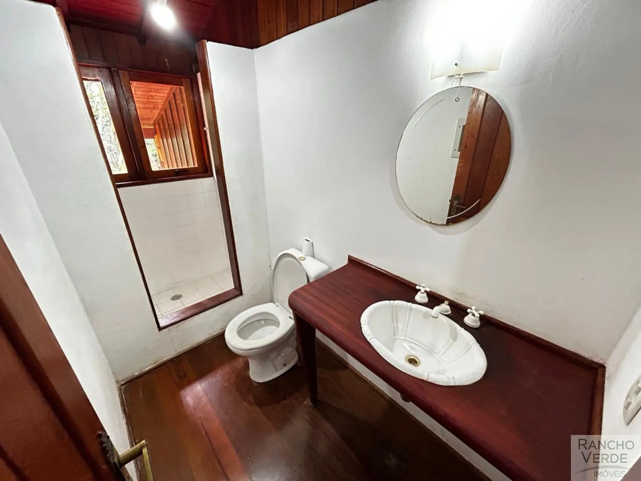 Sítio para Arrendar de 7 m² em Monteiro Lobato, SP, Brasil