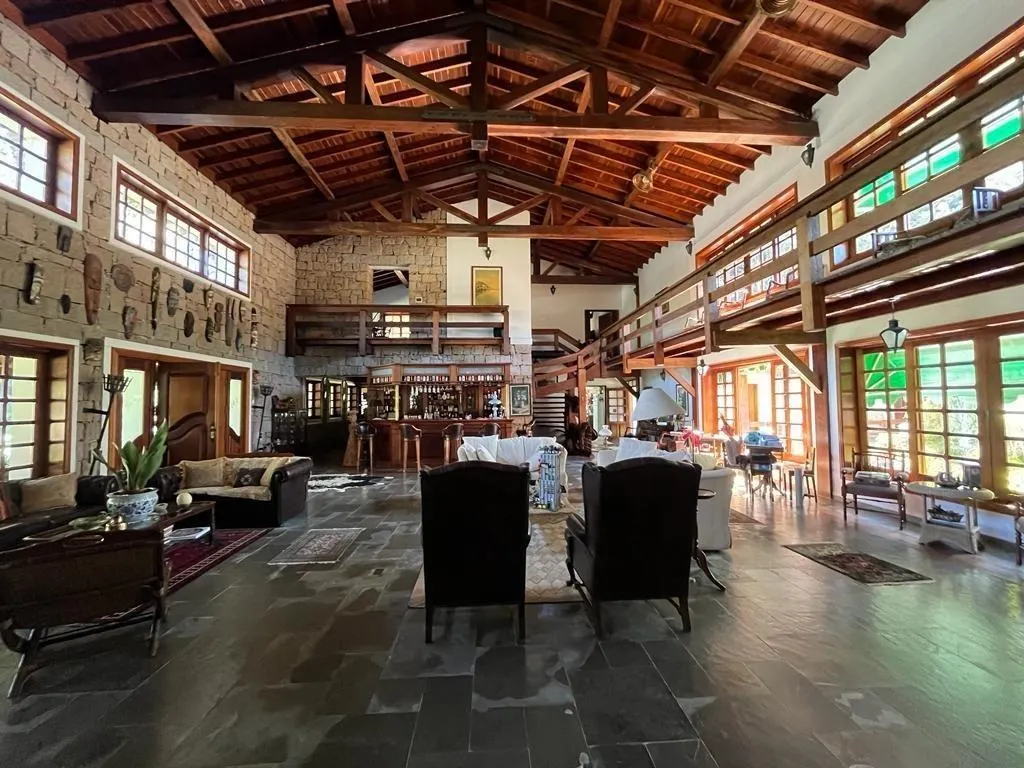 Fazenda à venda de 300.000 ha em Bragança Paulista, SP, Brasil