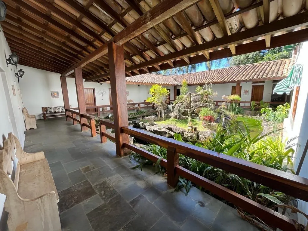 Fazenda à venda de 300.000 ha em Bragança Paulista, SP, Brasil