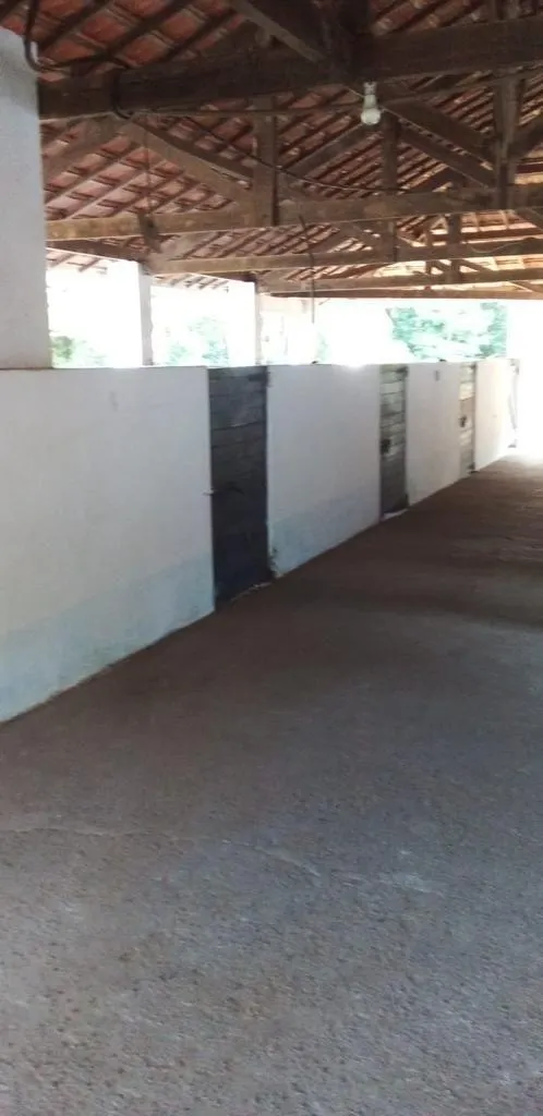 Fazenda à venda de 300.000 ha em Bragança Paulista, SP, Brasil
