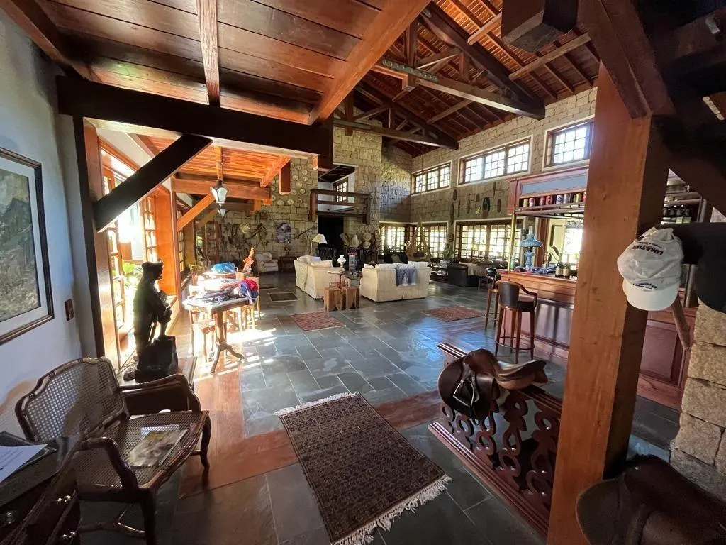 Fazenda à venda de 300.000 ha em Bragança Paulista, SP, Brasil