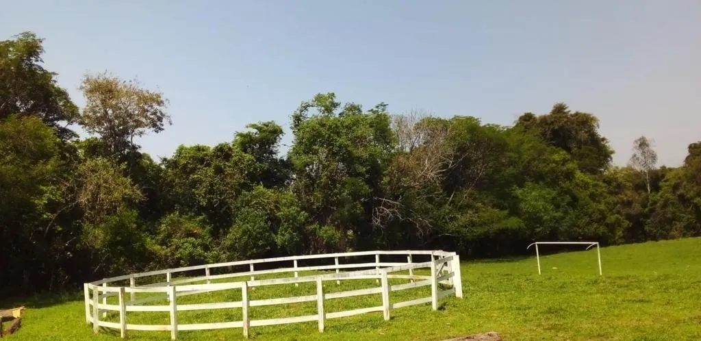 Fazenda à venda de 300.000 ha em Bragança Paulista, SP, Brasil