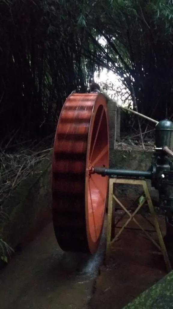 Fazenda à venda de 300.000 ha em Bragança Paulista, SP, Brasil