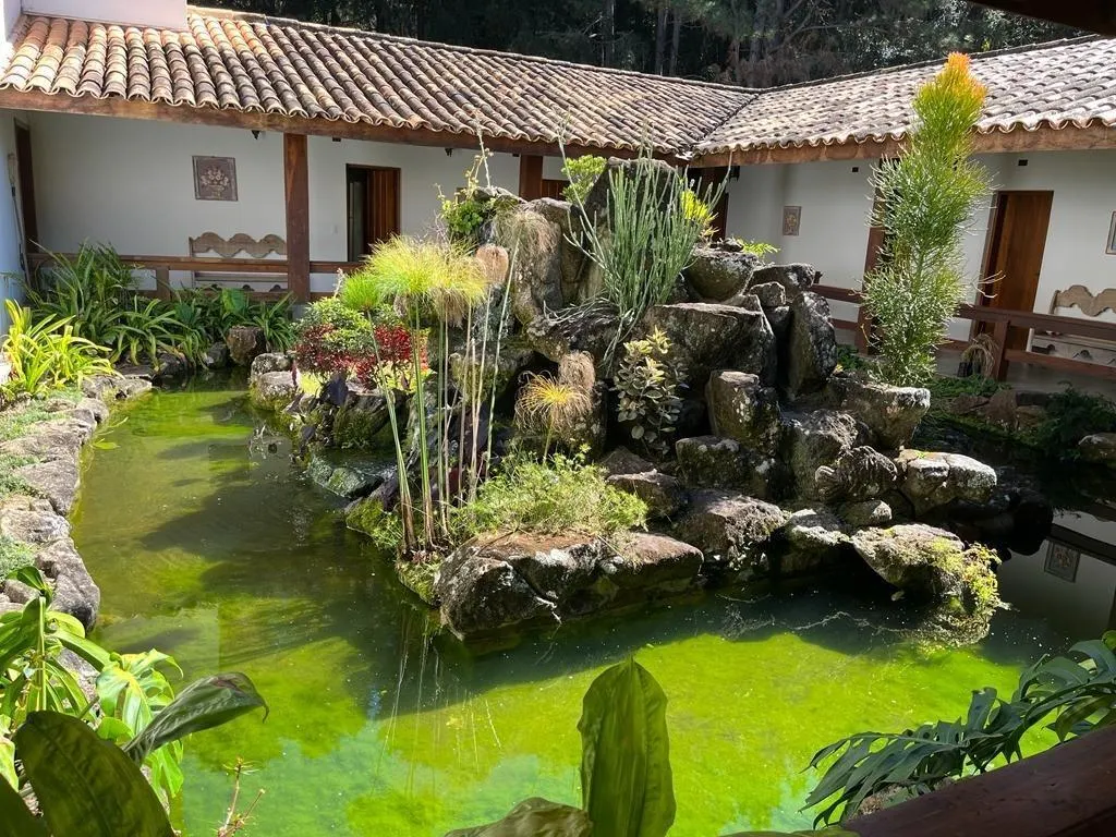 Fazenda à venda de 300.000 ha em Bragança Paulista, SP, Brasil
