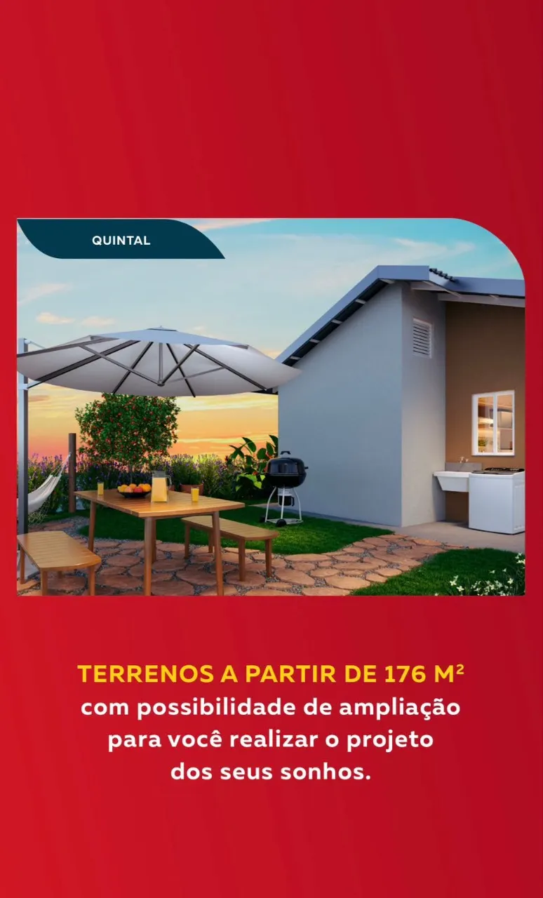 House for sale of 176 m² in Tatuí, SP, Brazil