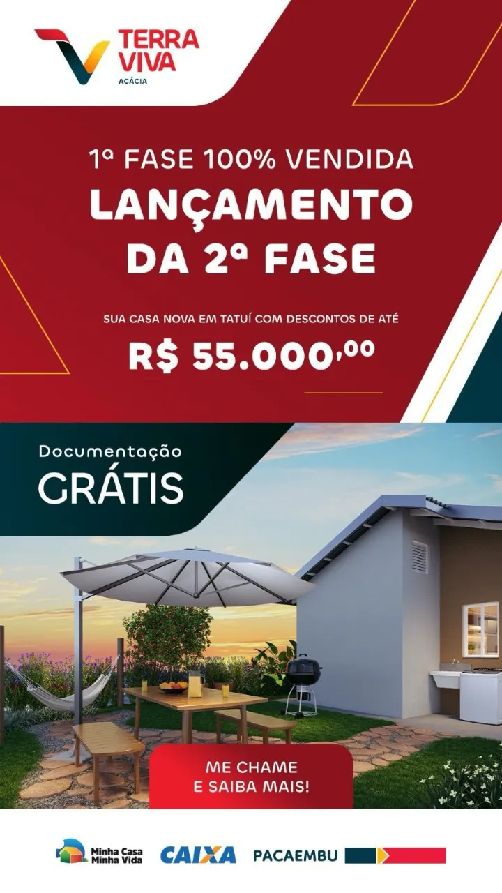 House for sale of 176 m² in Tatuí, SP, Brazil