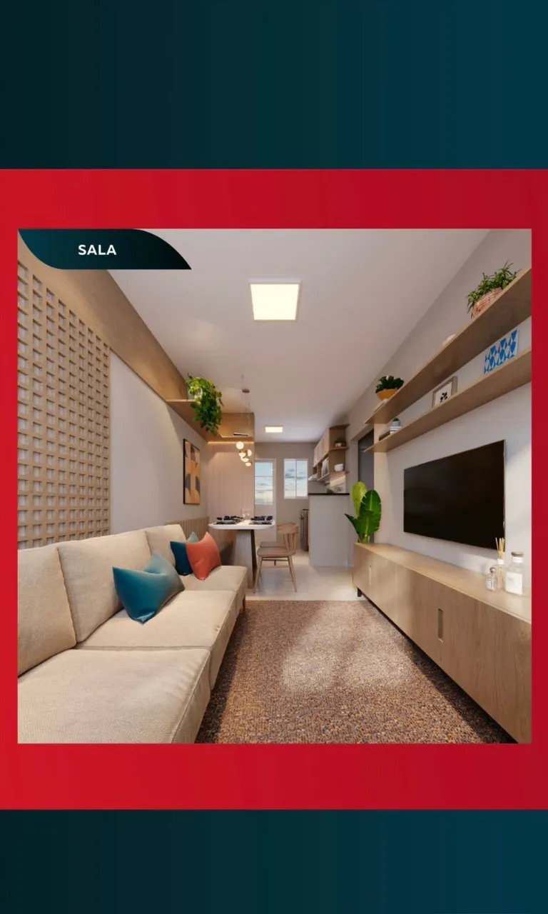 House for sale of 176 m² in Tatuí, SP, Brazil