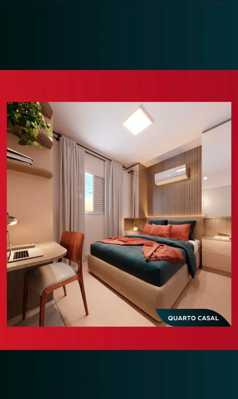 House for sale of 176 m² in Tatuí, SP, Brazil