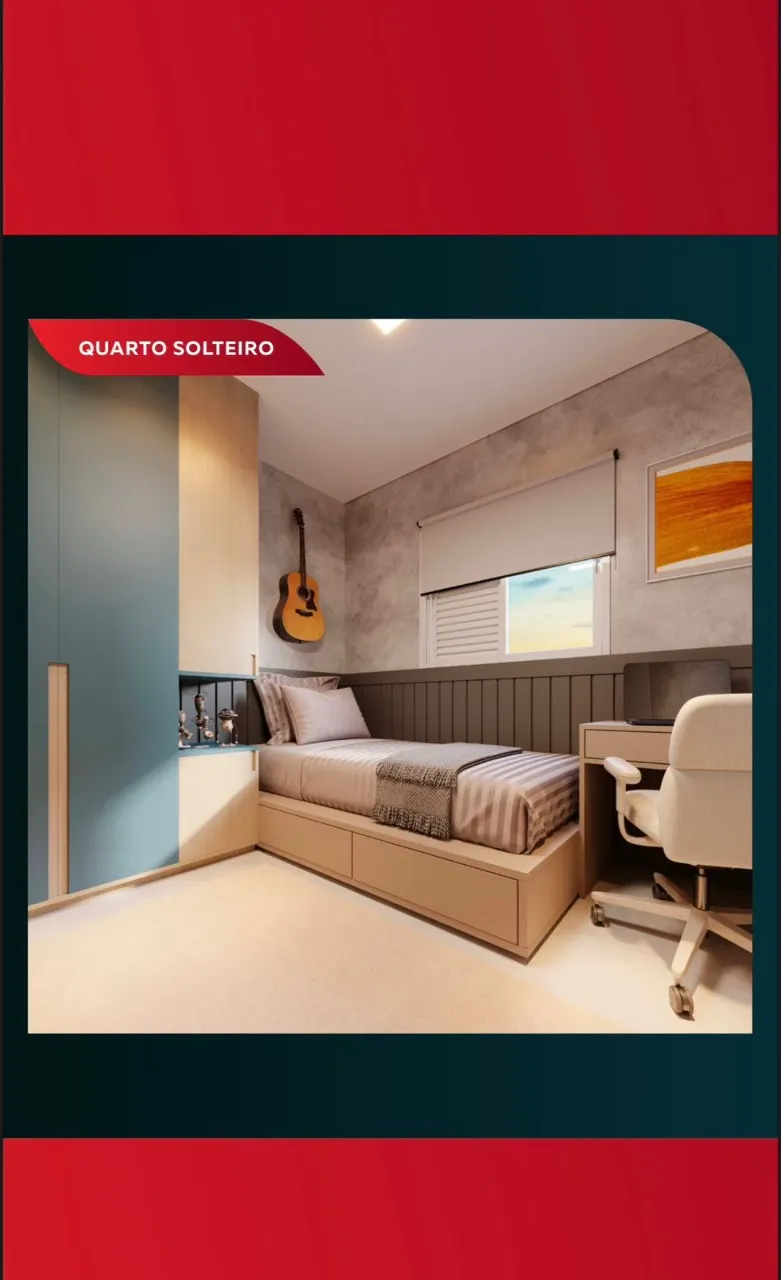 House for sale of 176 m² in Tatuí, SP, Brazil