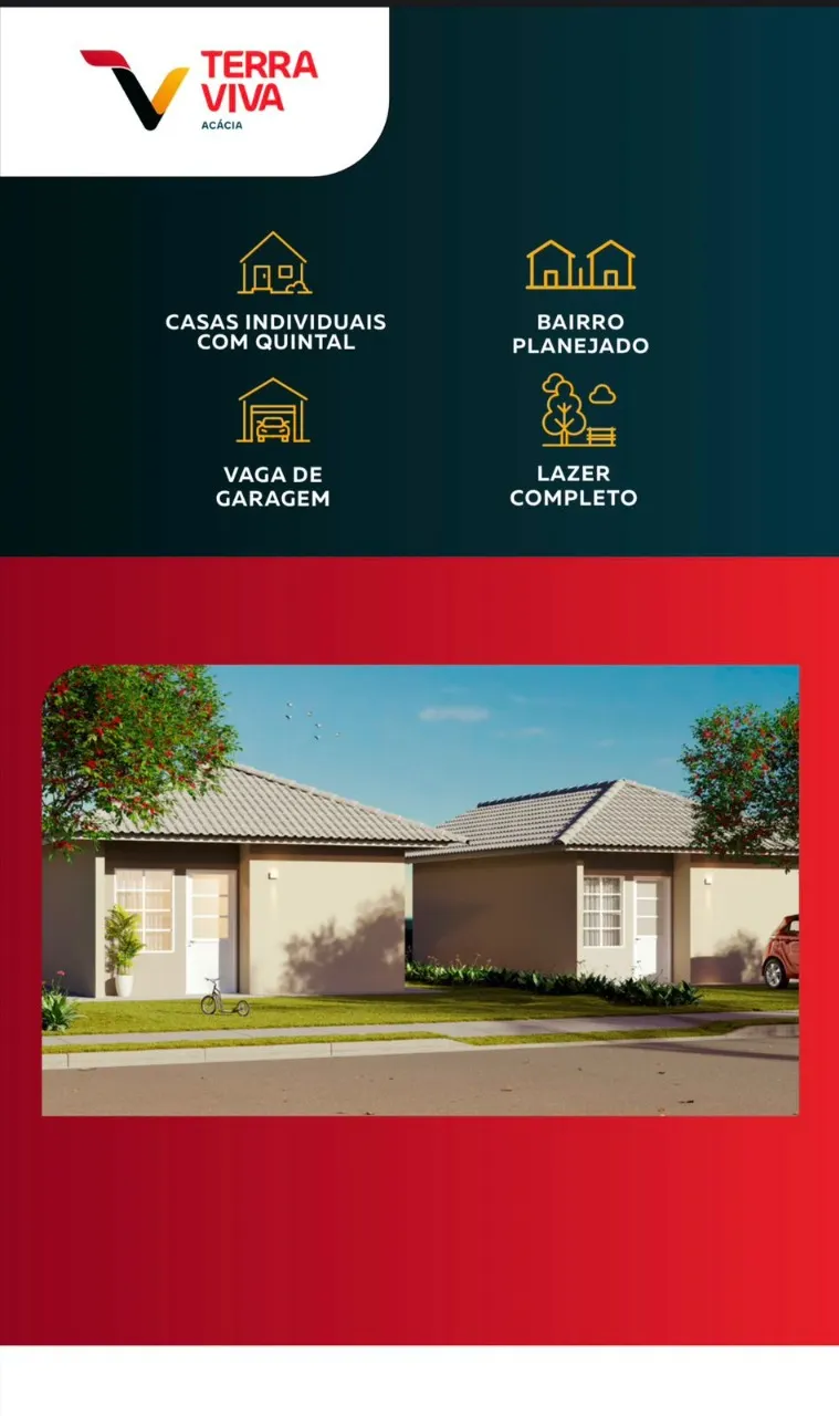House for sale of 176 m² in Tatuí, SP, Brazil