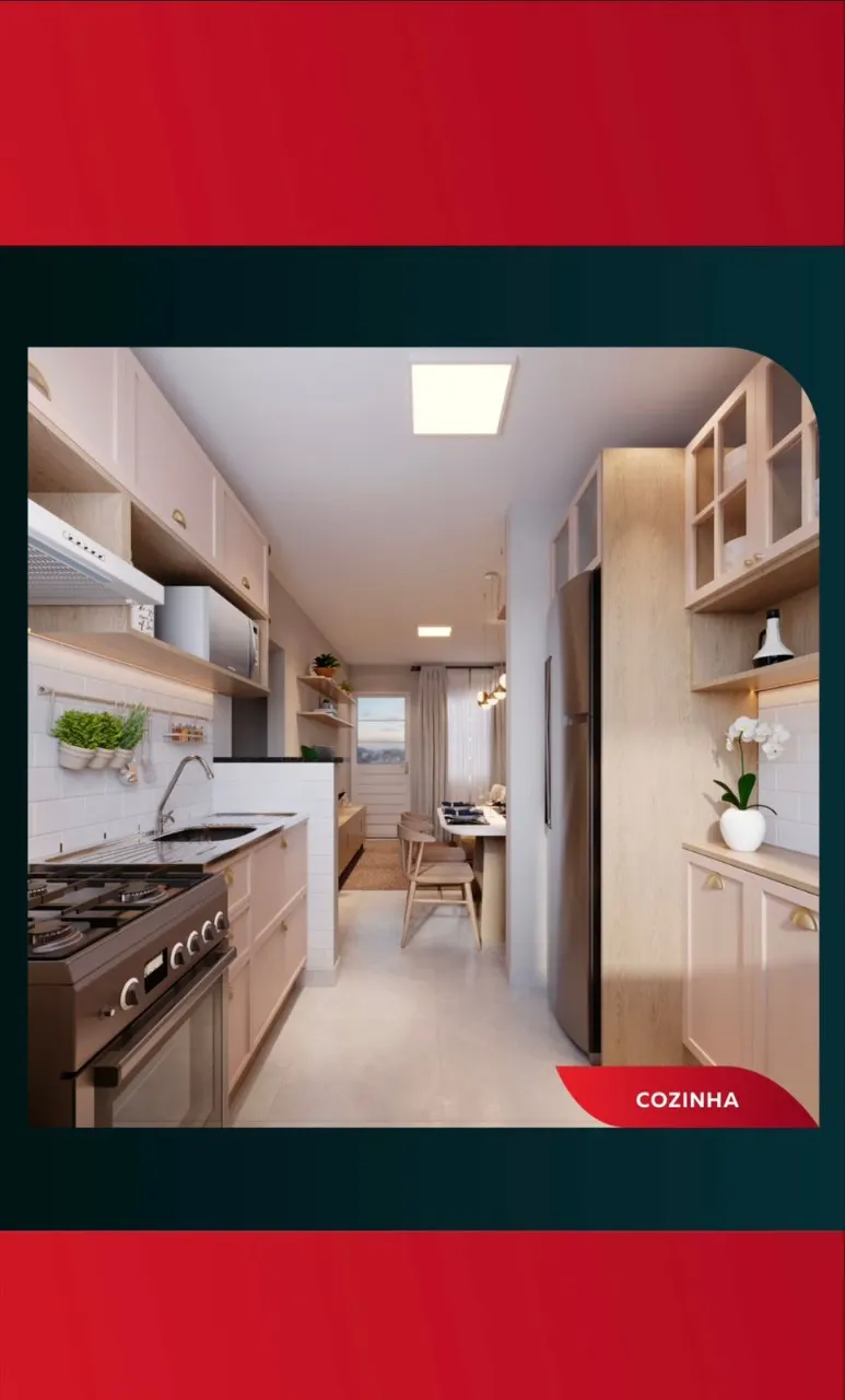 House for sale of 176 m² in Tatuí, SP, Brazil