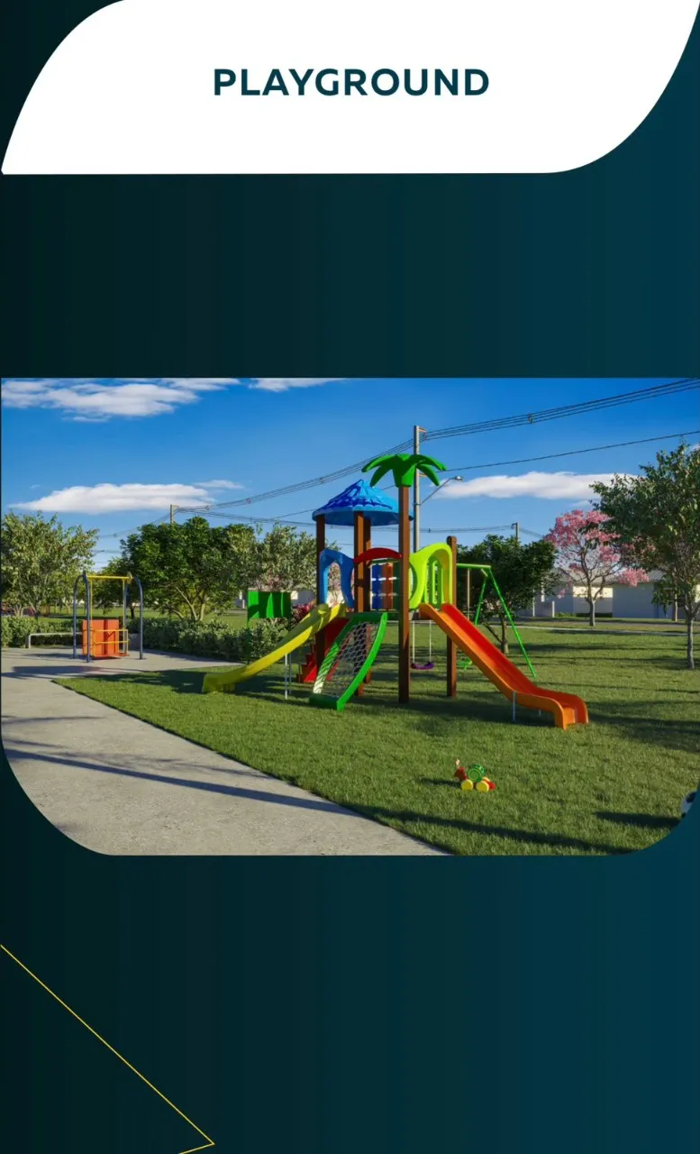 House for sale of 176 m² in Tatuí, SP, Brazil