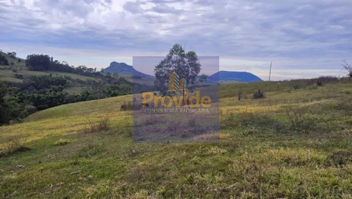 Sítio à venda de 13 ha em Bofete, SP, Brasil