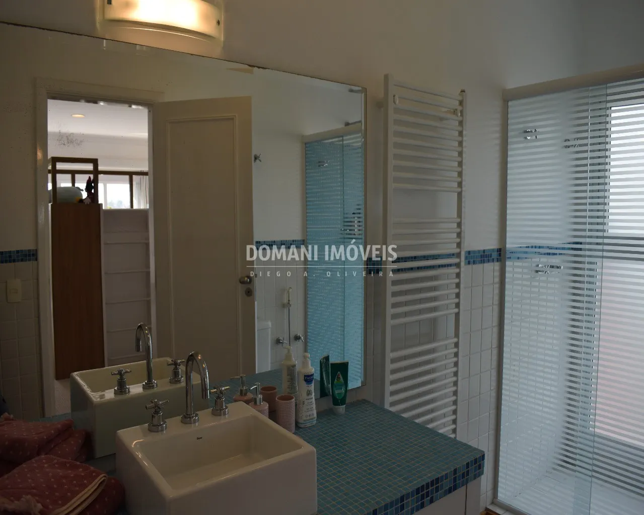 Casa à venda de 1.470 m² em Campos do Jordão, SP, Brasil