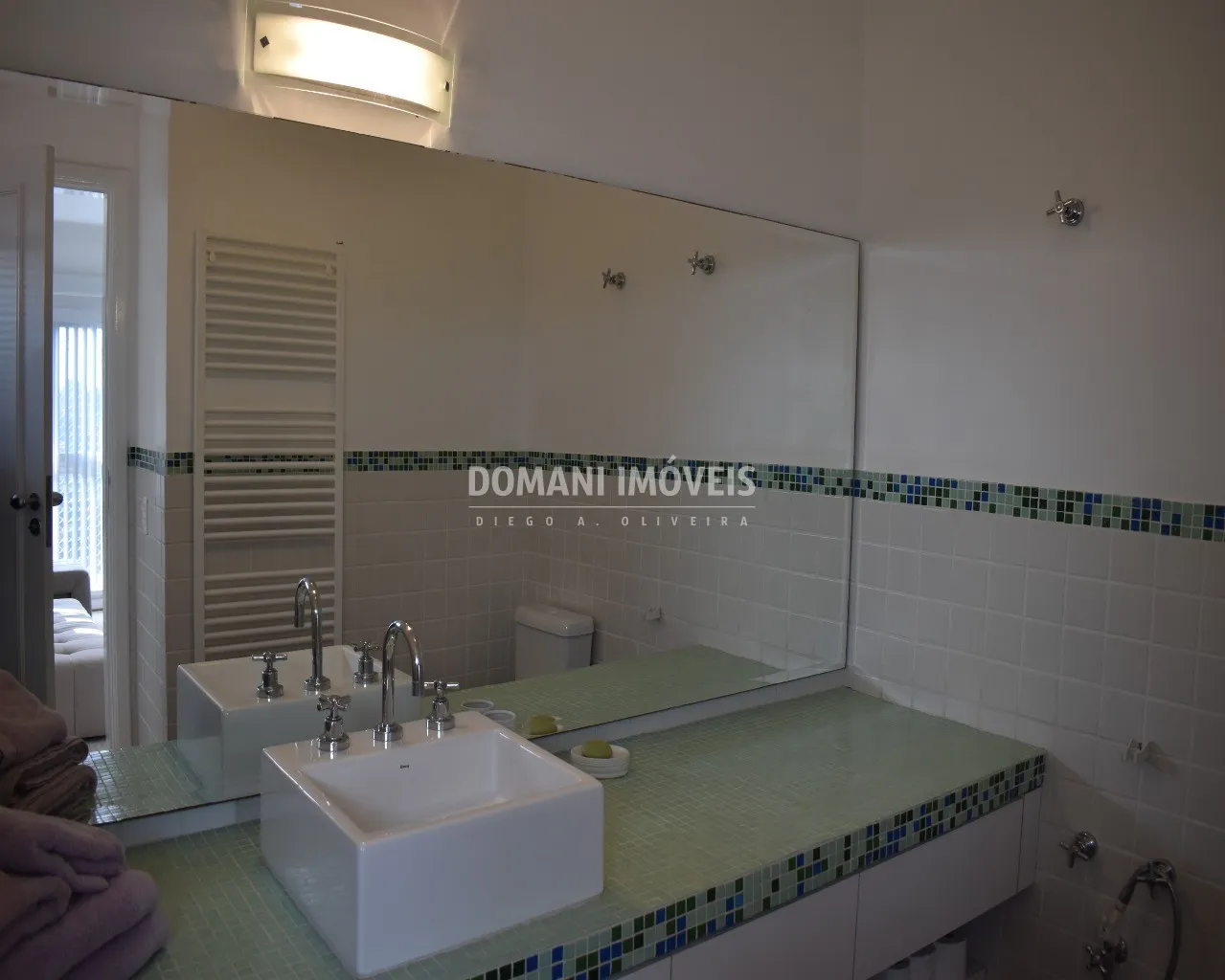 Casa à venda de 1.470 m² em Campos do Jordão, SP, Brasil