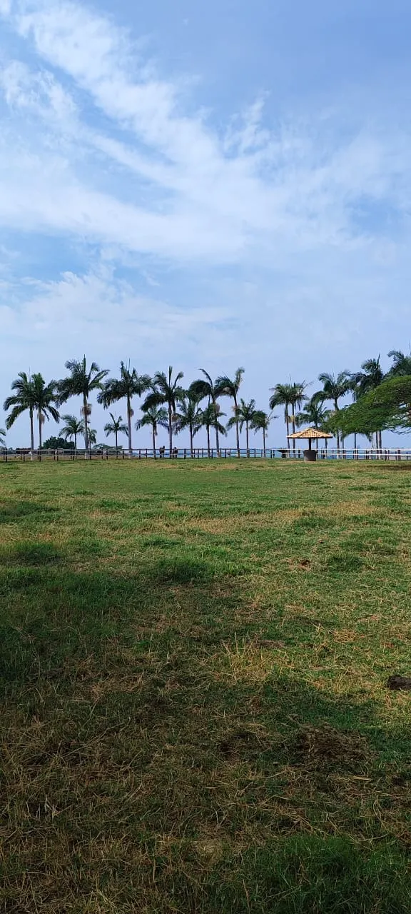 Haras à venda de 126 ha em Tatuí, SP, Brasil