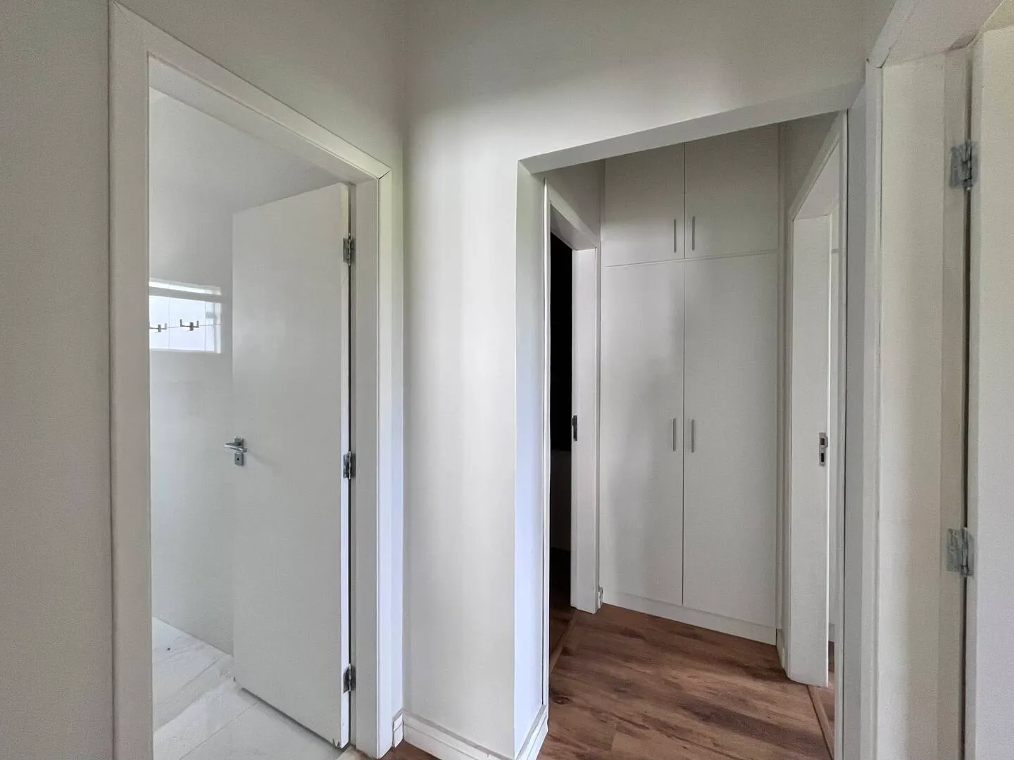 House for sale of 415 m² in Piraju, SP, Brazil