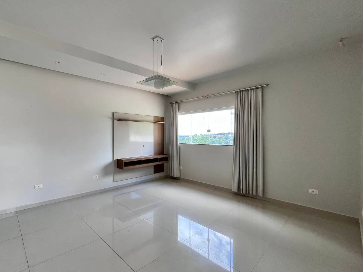 House for sale of 415 m² in Piraju, SP, Brazil