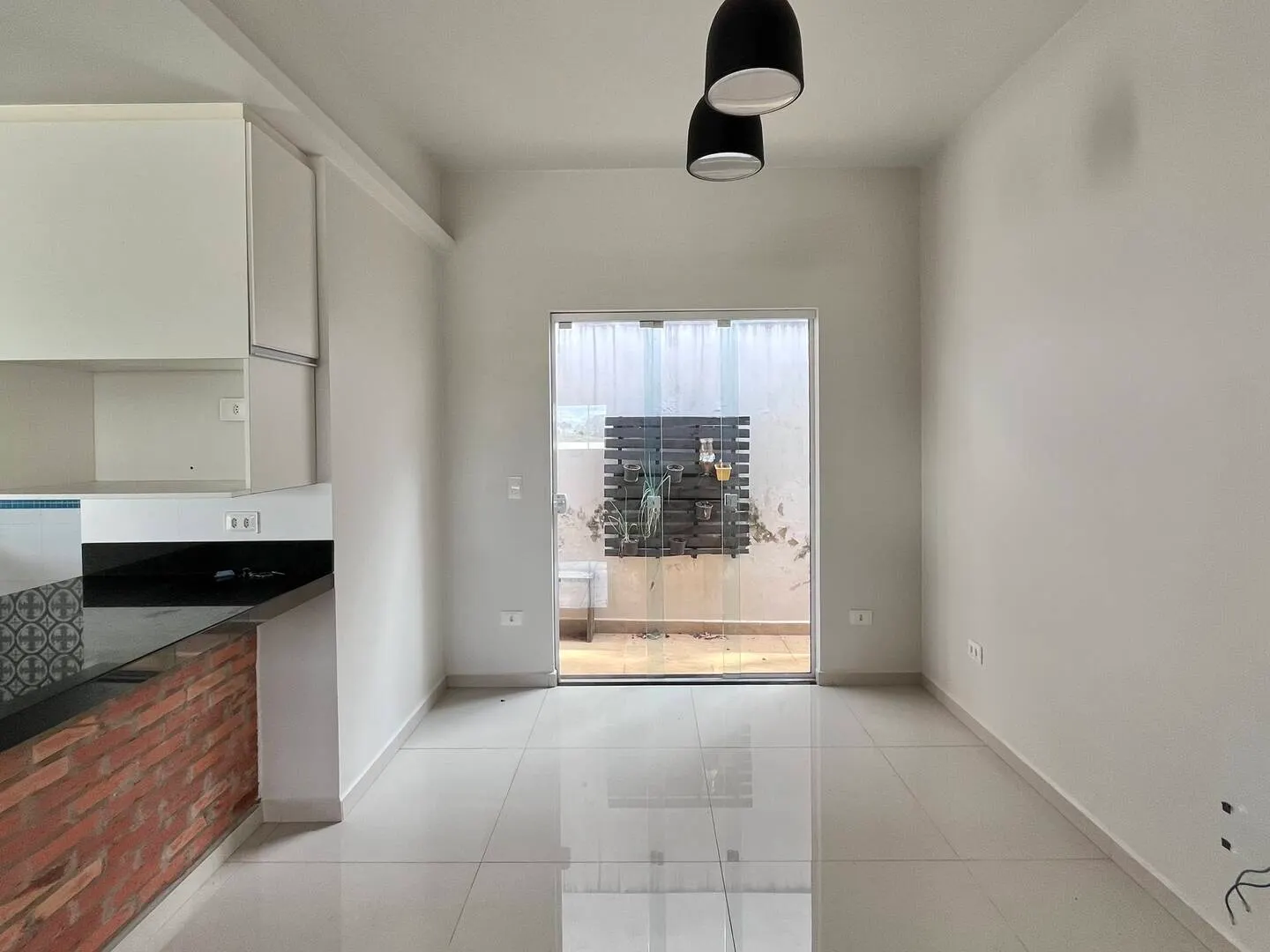 House for sale of 415 m² in Piraju, SP, Brazil